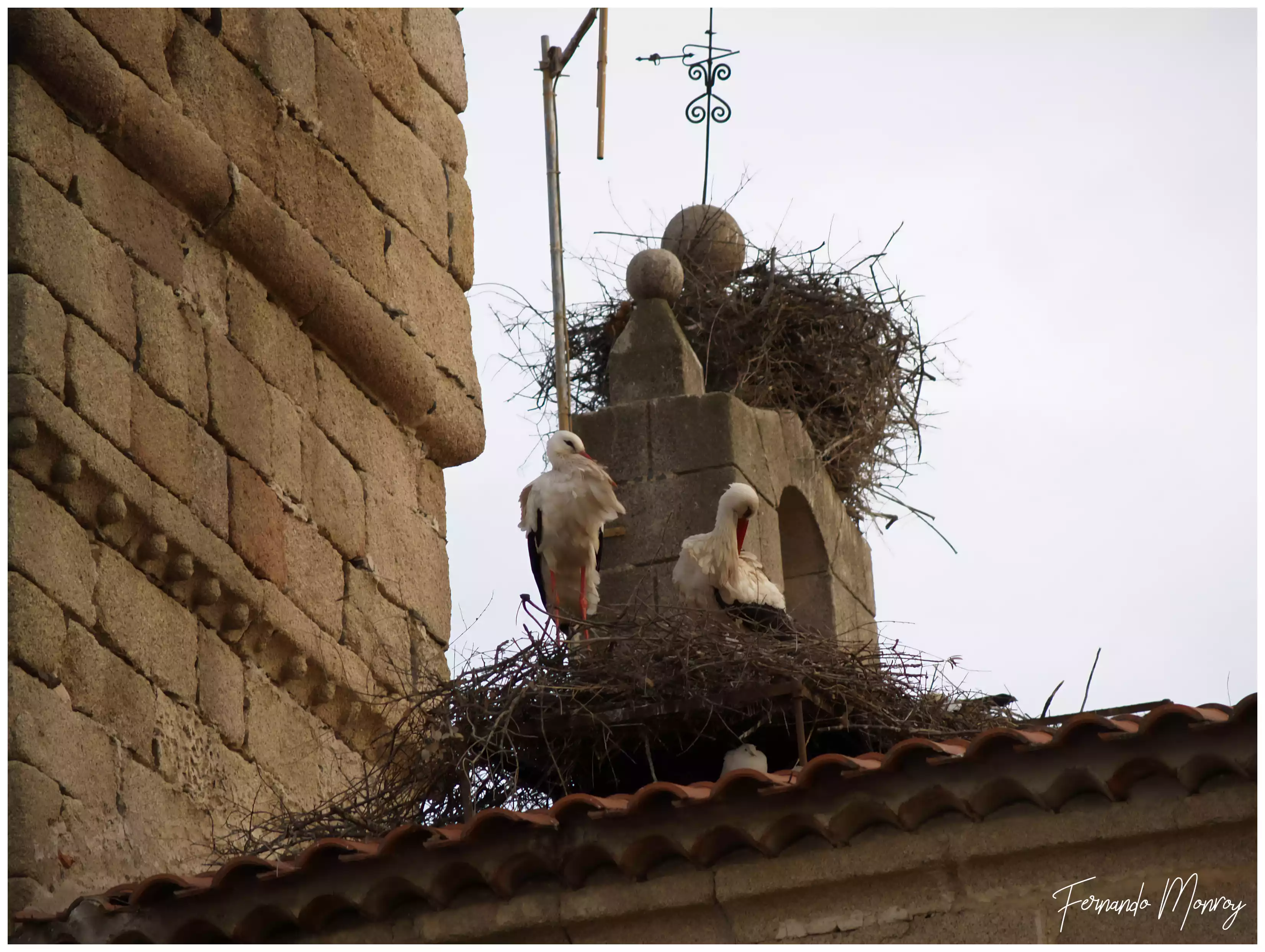Iglesia Nuestra Señora de la Asunción